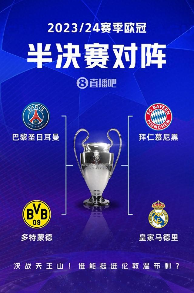 识成为