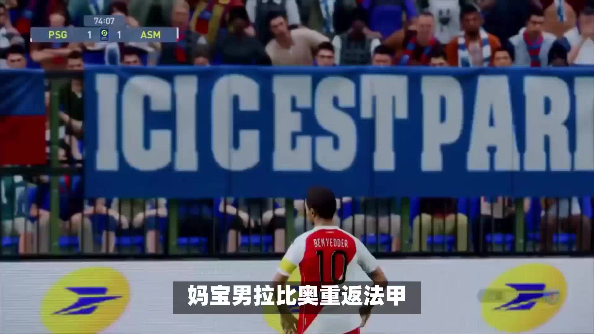 成功范例