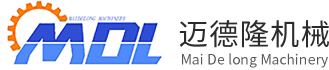 亿万28机械有限公司