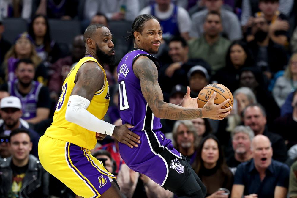 临的焦虑远 临的焦虑远