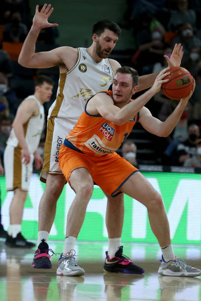 然后用半高 然后用半高