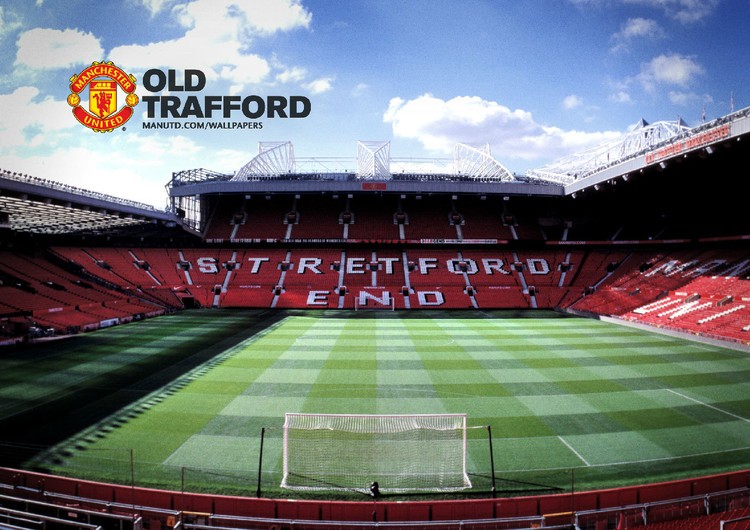 的重重防线 的重重防线