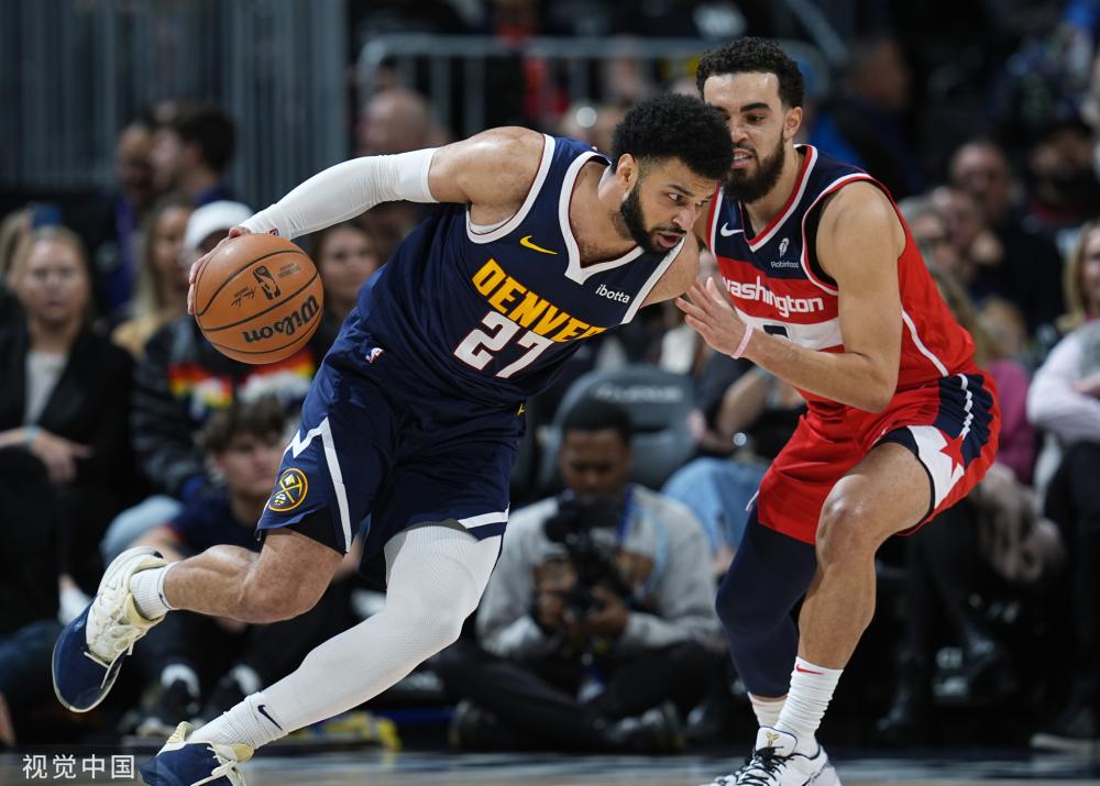 上海久事 上海久事