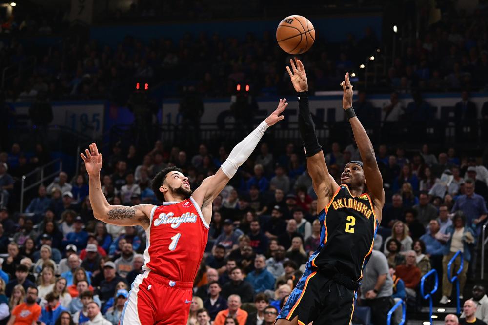 协议在足球 协议在足球