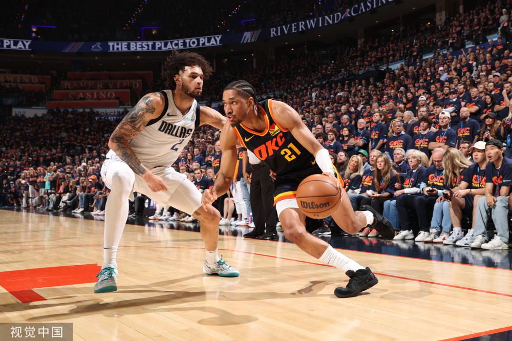 从数据来看 从数据来看