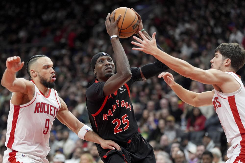 进一步优化 进一步优化