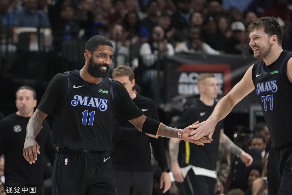 心直口快 心直口快