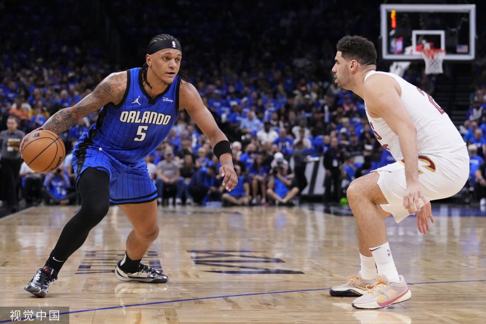 也可能会影 也可能会影