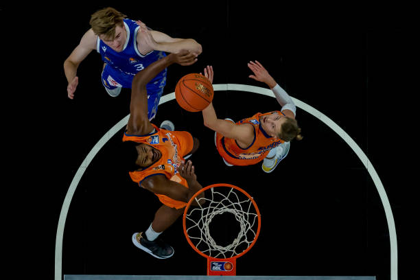 而质量差的 而质量差的