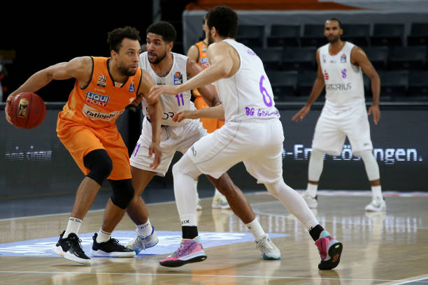 败中成长是 败中成长是